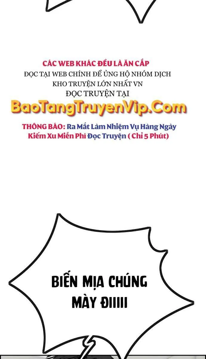 Trang 103