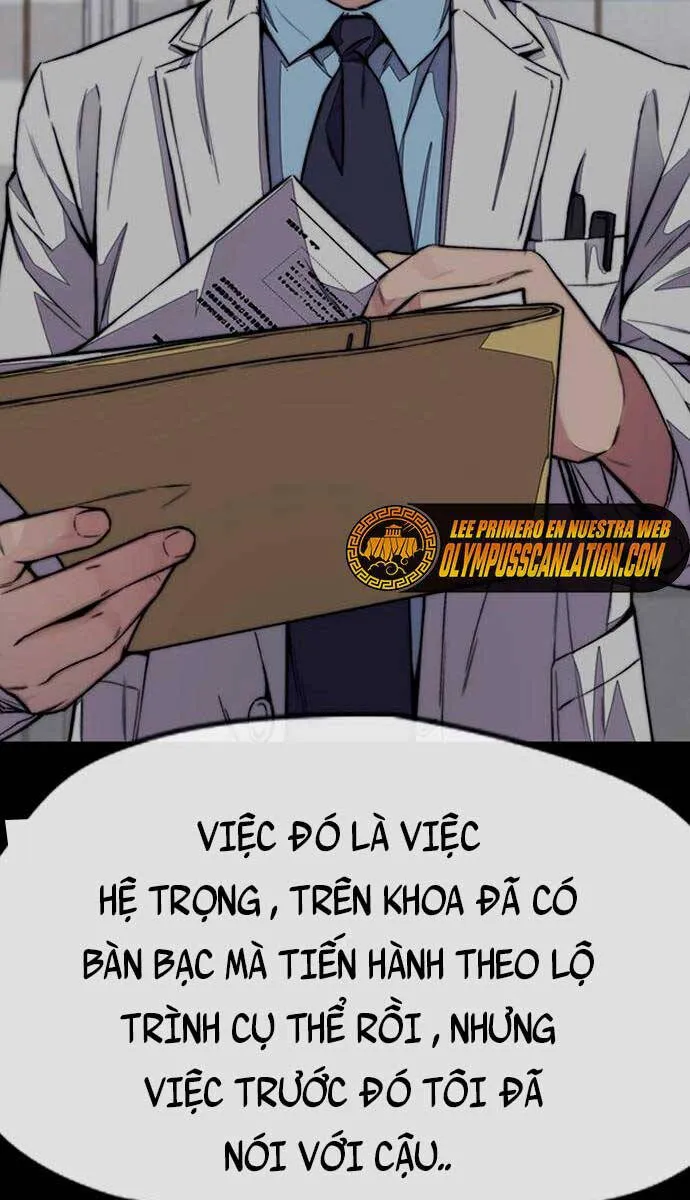 Trang 106