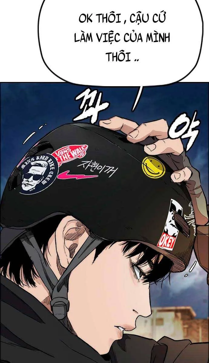 Trang 114