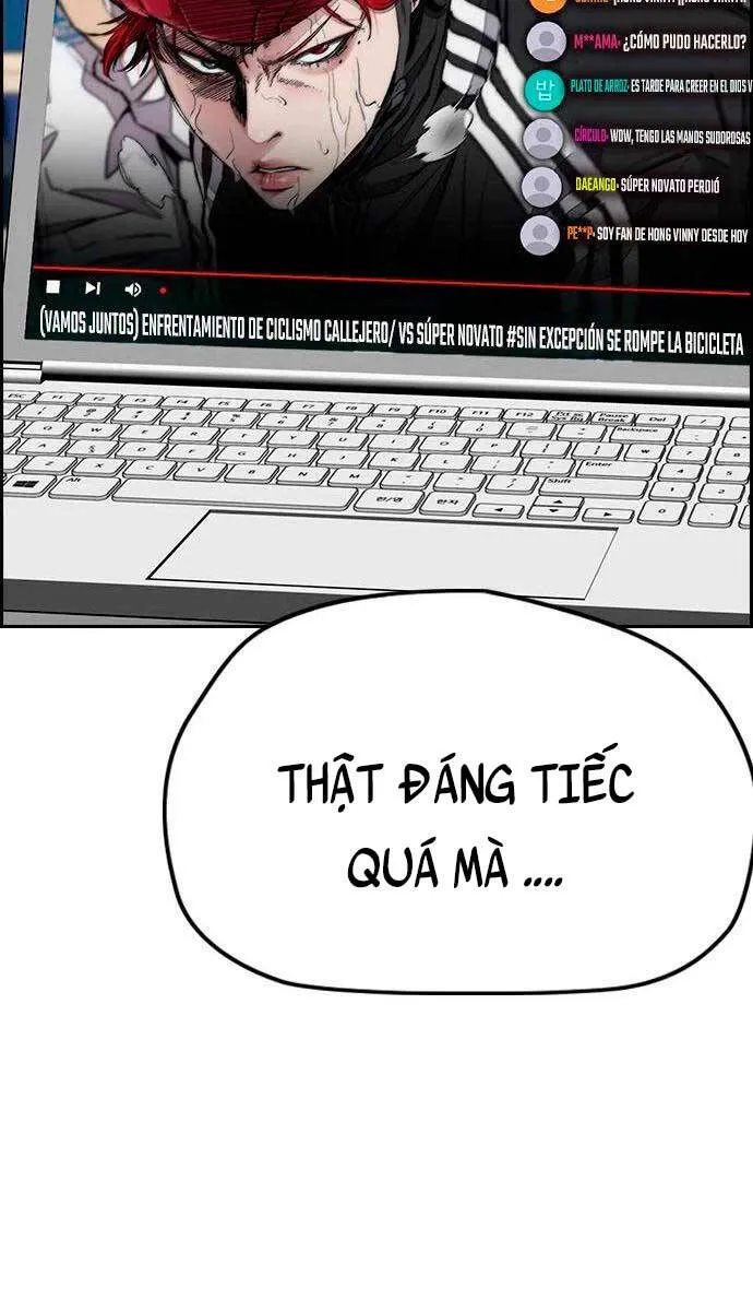 Trang 93