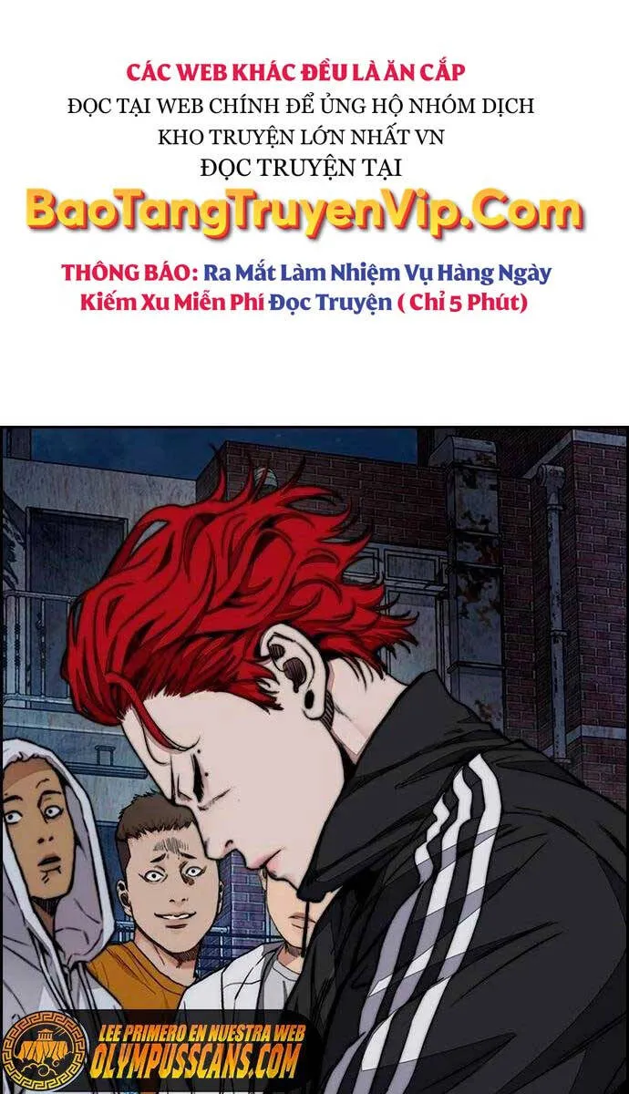Trang 128