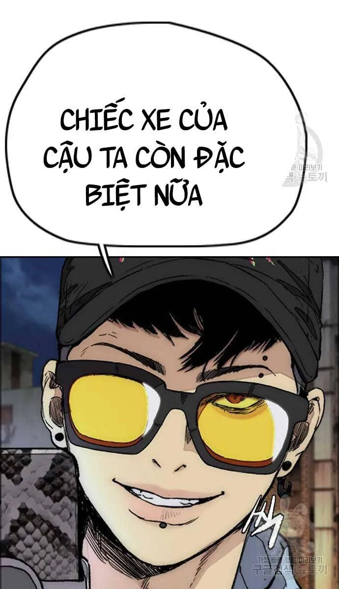 Trang 70