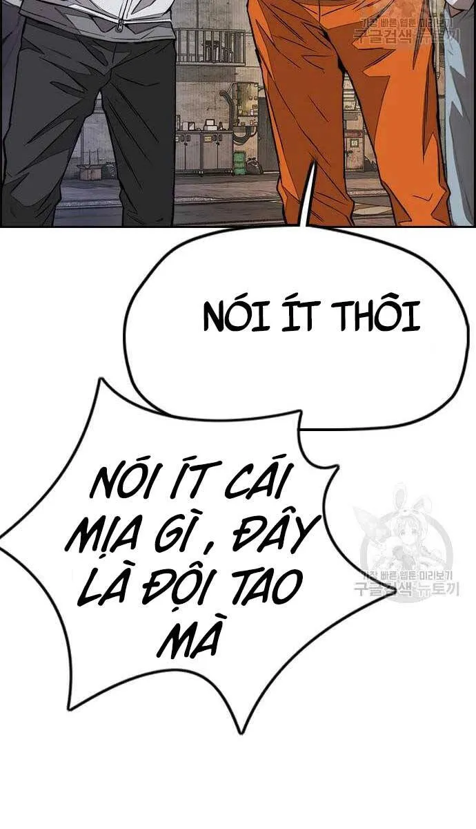 Trang 96