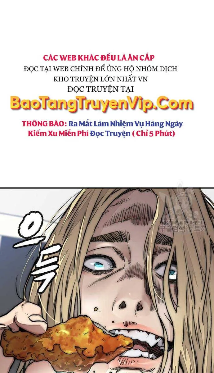 Trang 164