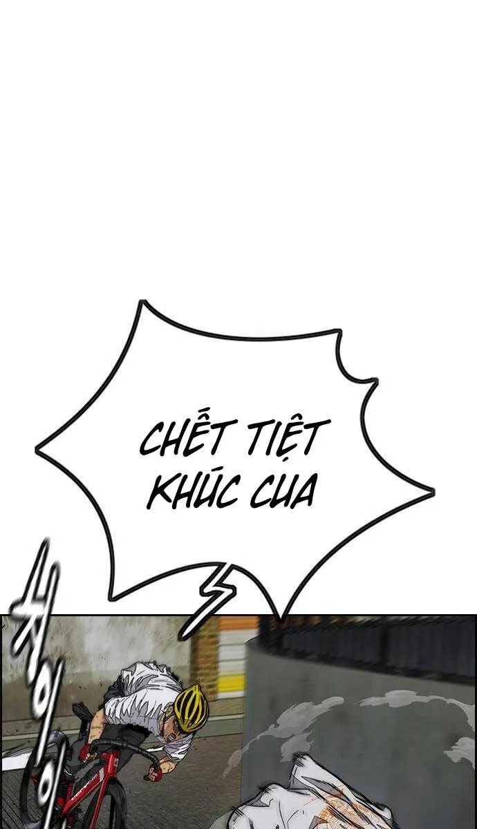 Trang 56