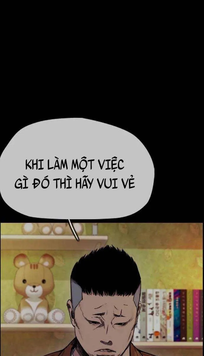 Trang 81