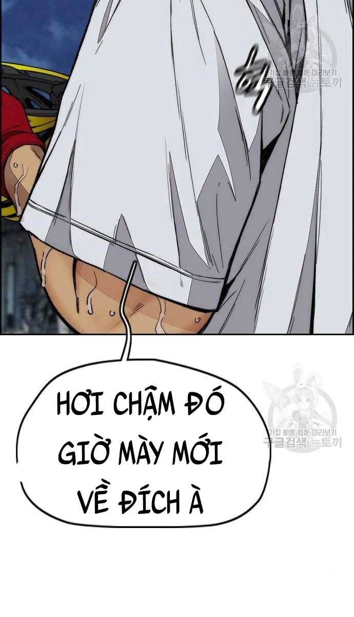 Trang 59