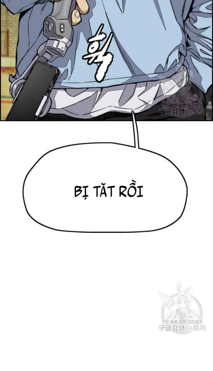 Trang 86
