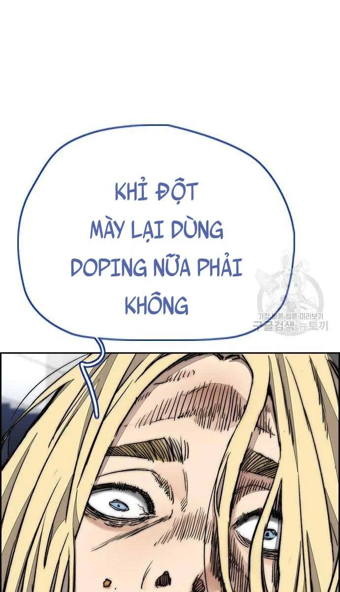 Trang 91