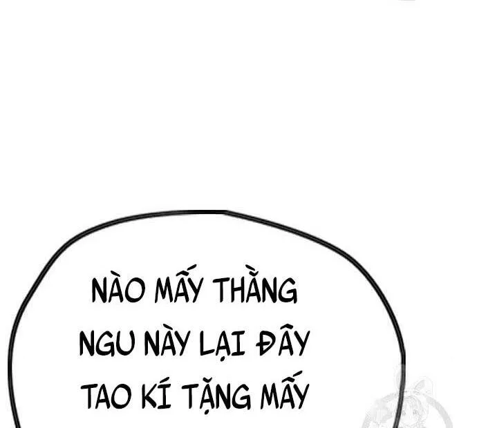 Trang 117