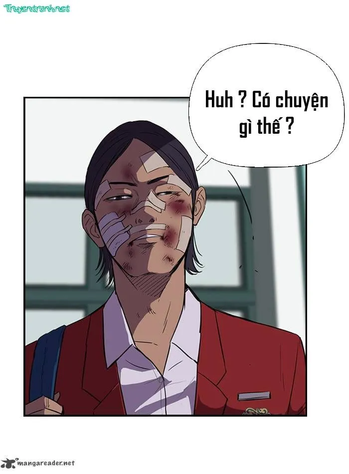 Trang 21
