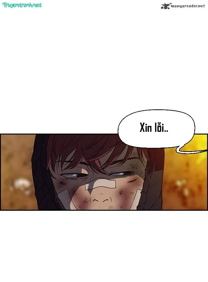 Trang 51