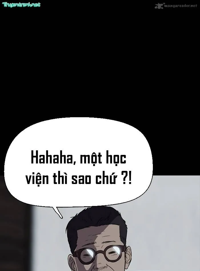 Trang 69