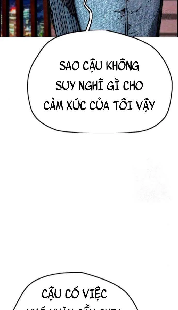 Trang 118