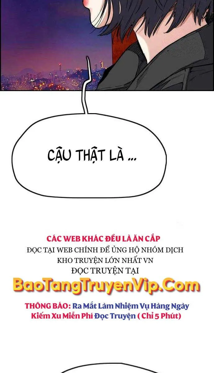 Trang 122