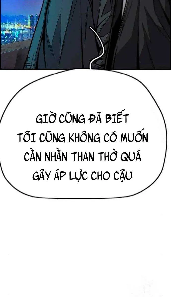 Trang 124