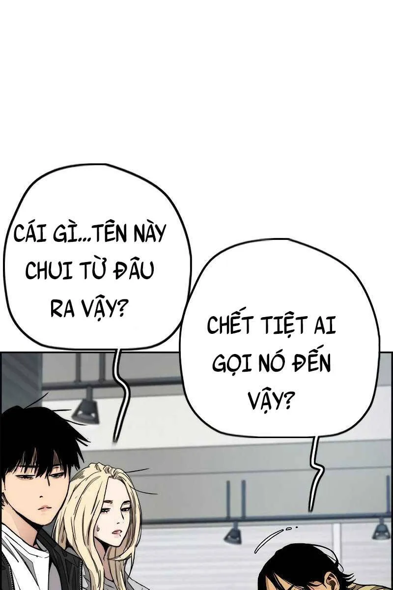 Trang 75