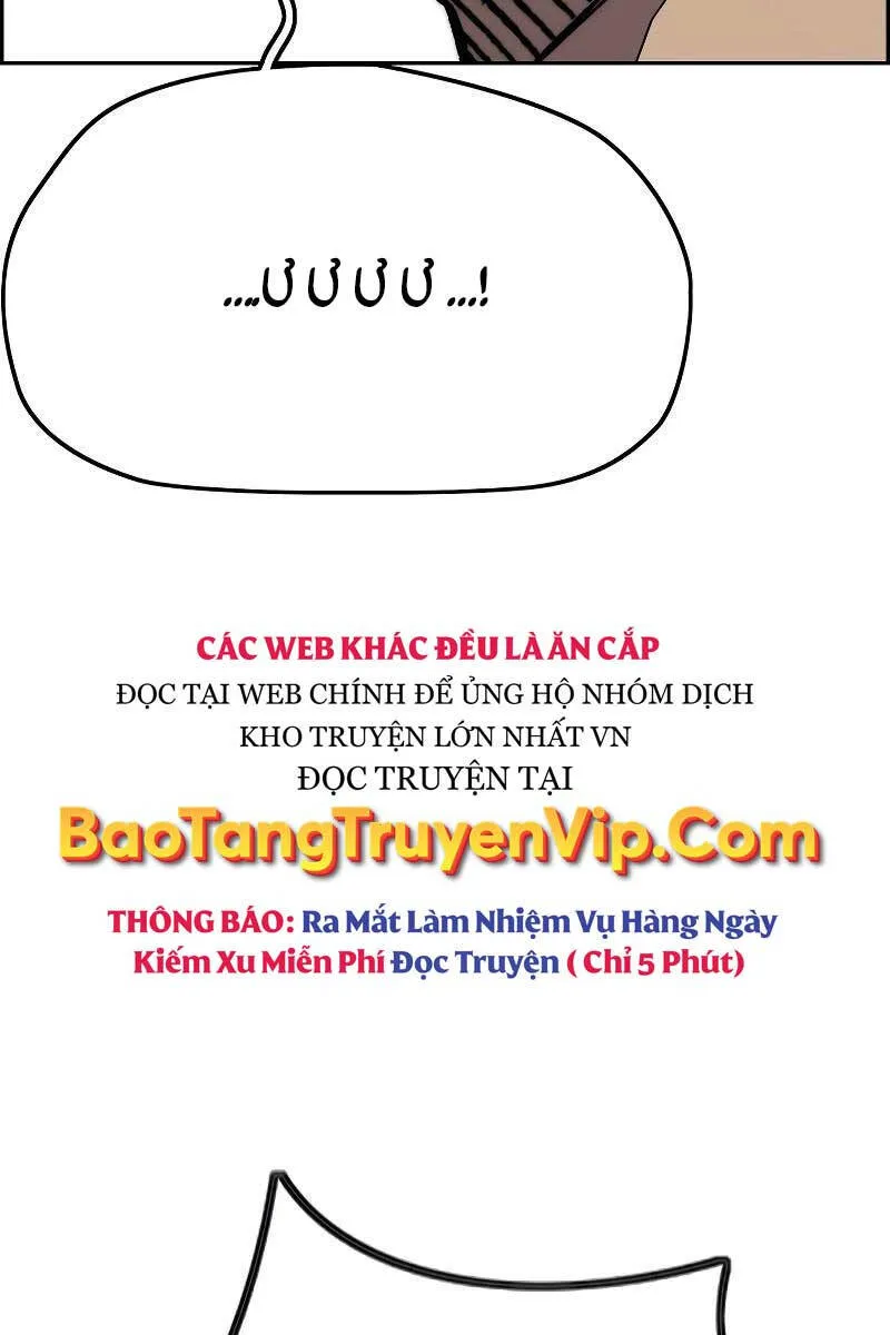 Trang 83