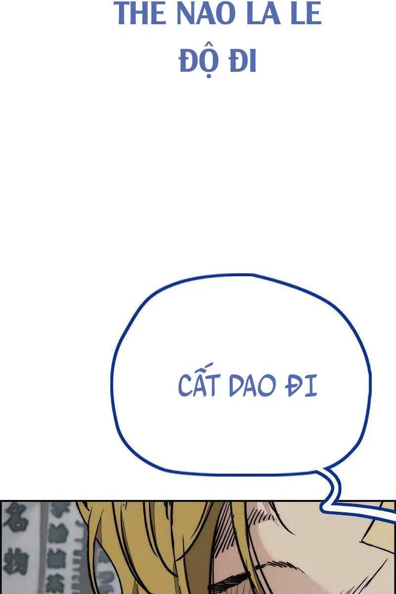Trang 88