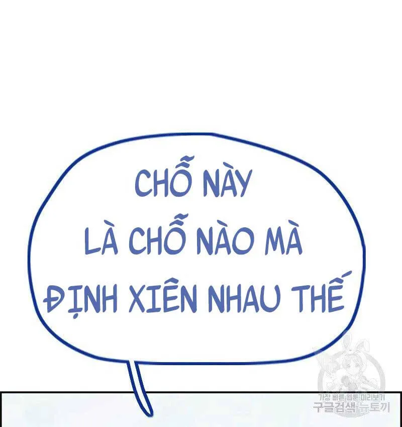 Trang 93