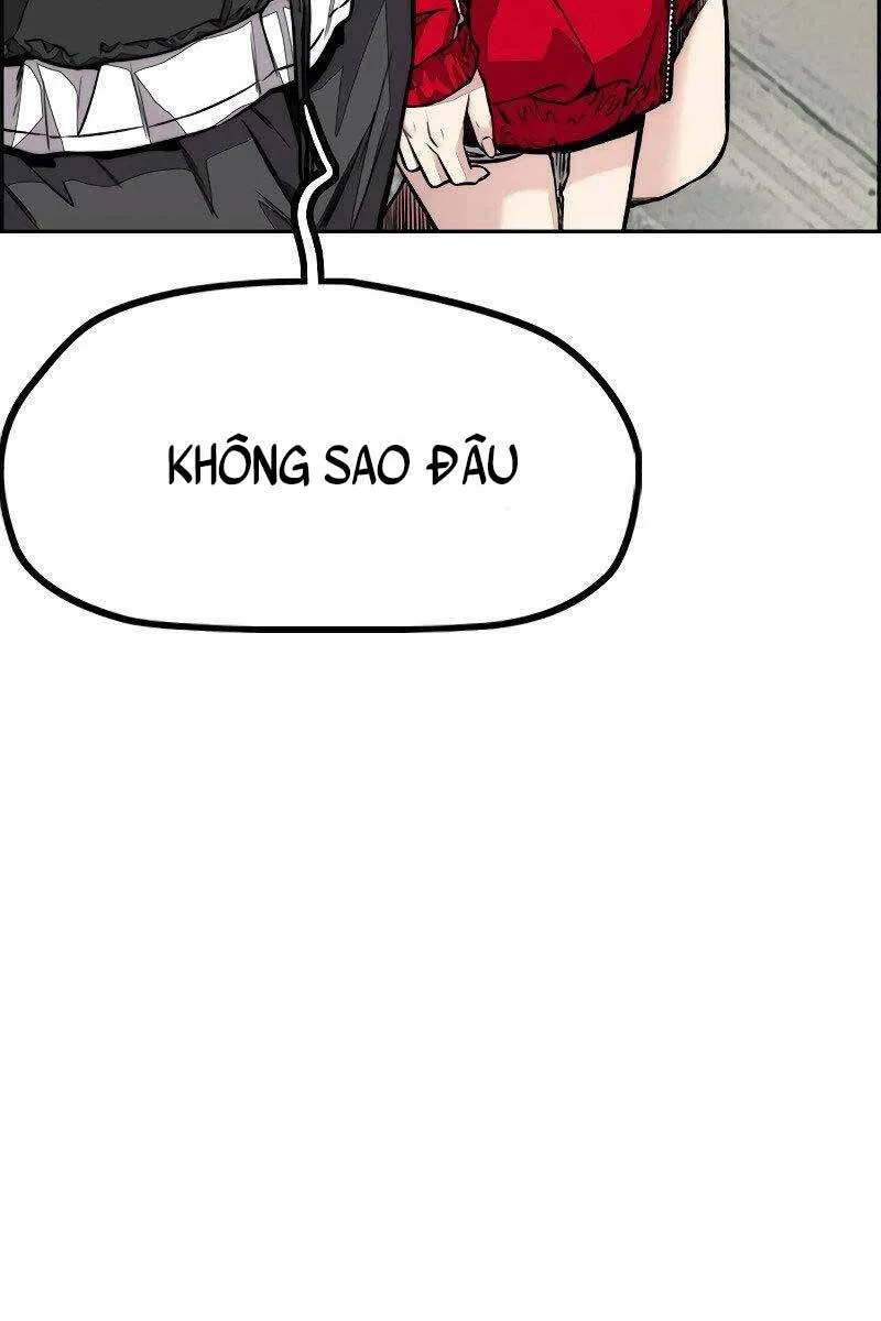 Trang 145