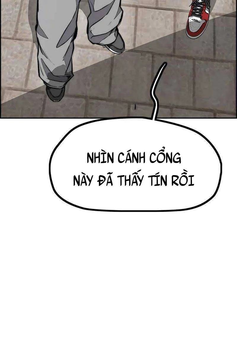 Trang 174