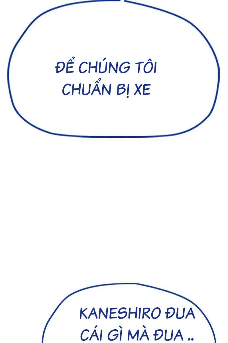 Trang 73