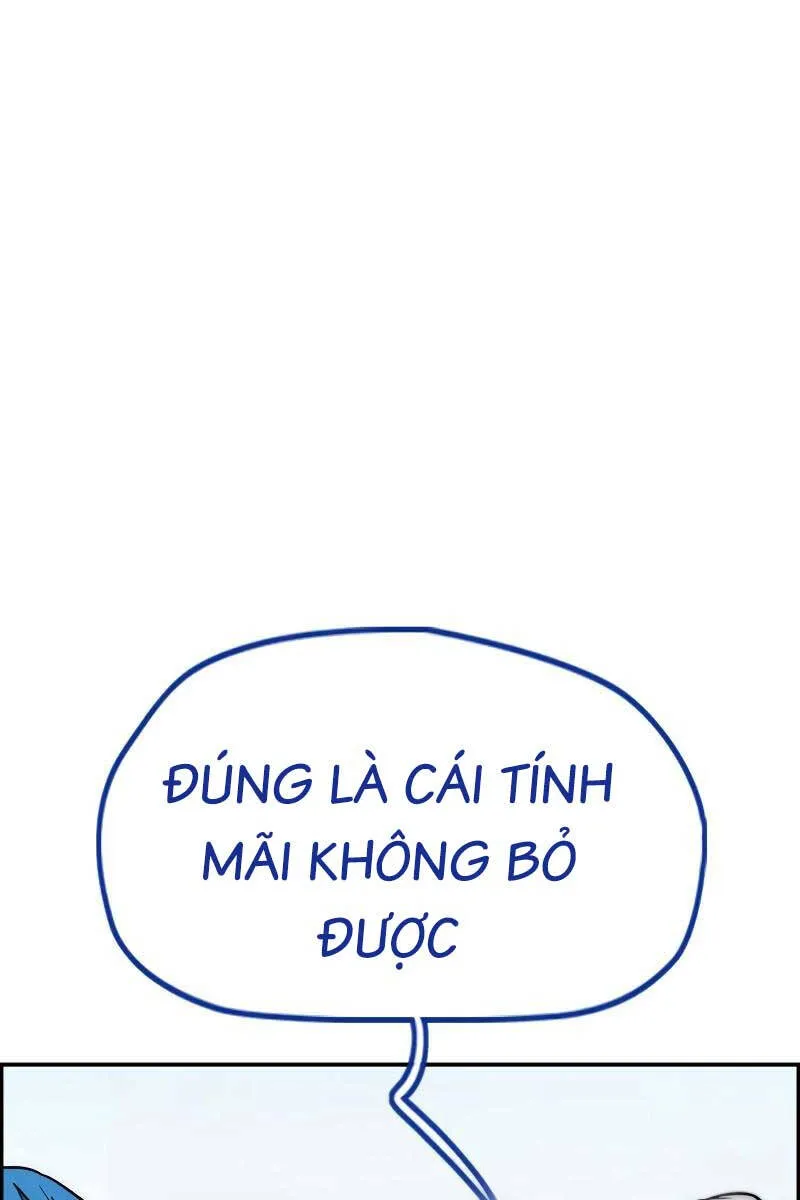 Trang 98