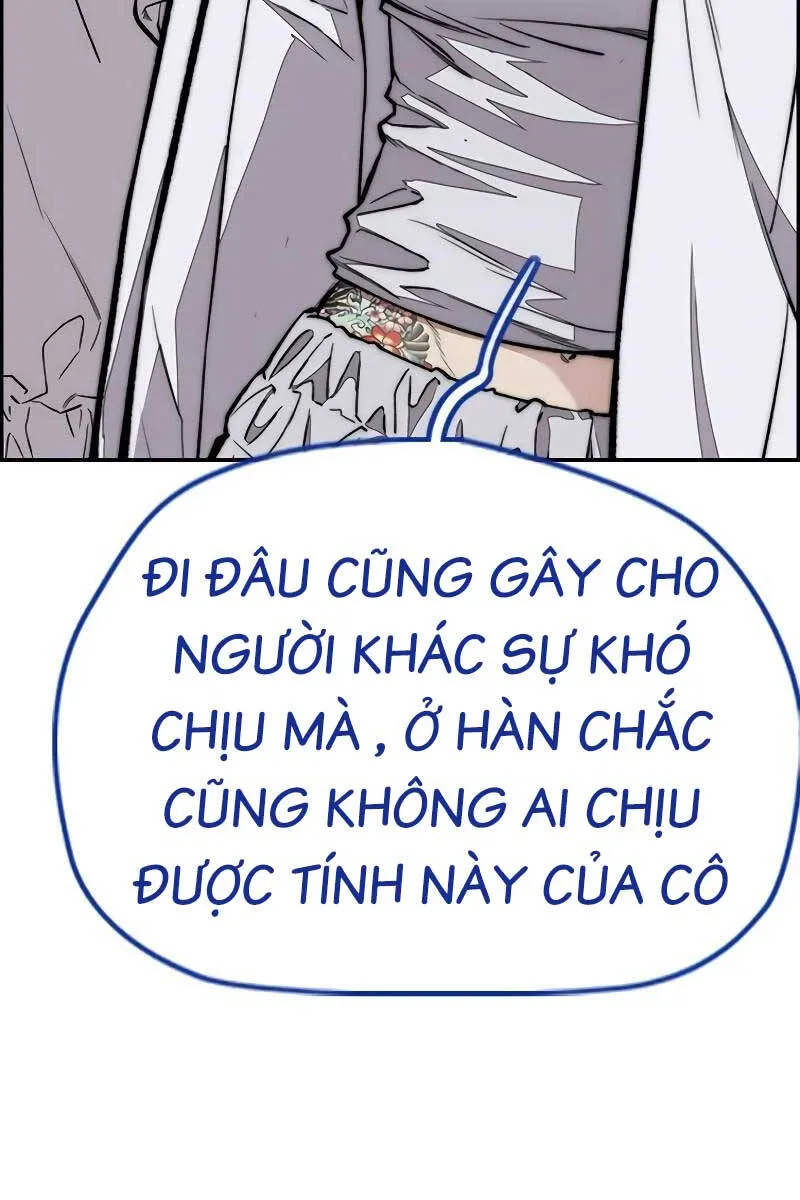 Trang 100