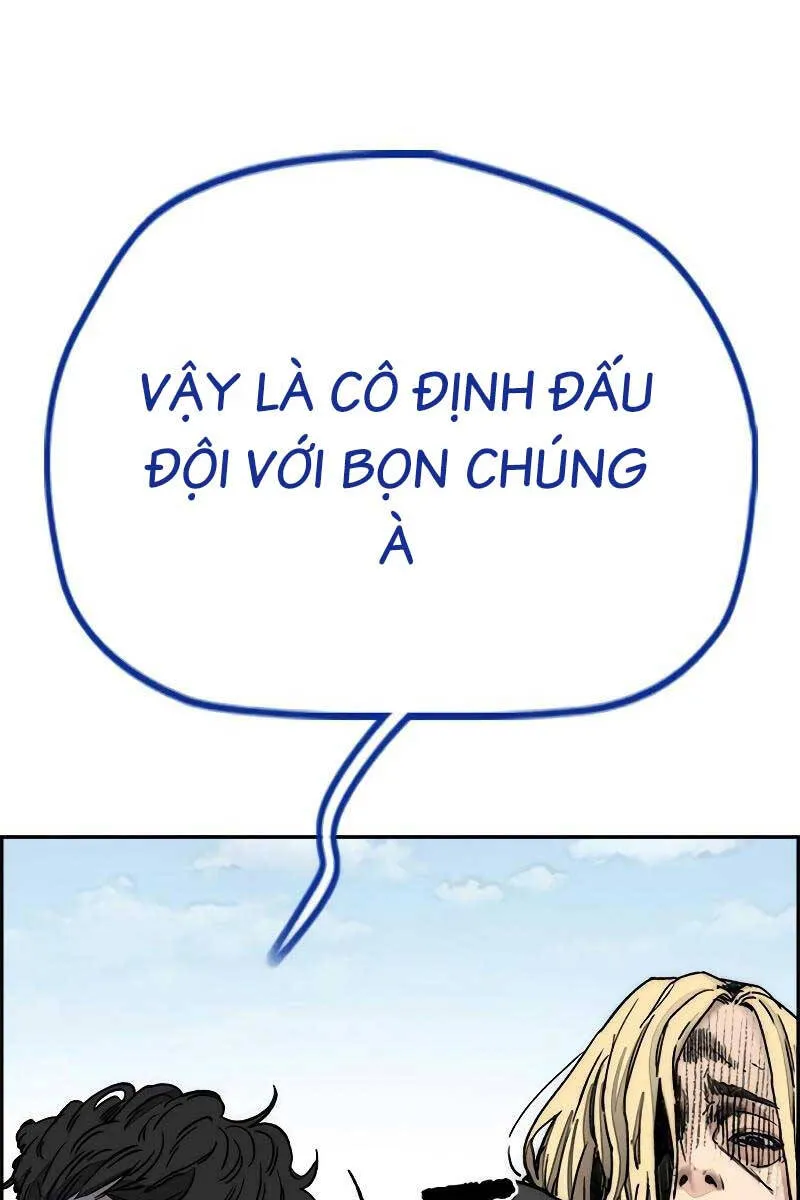 Trang 106