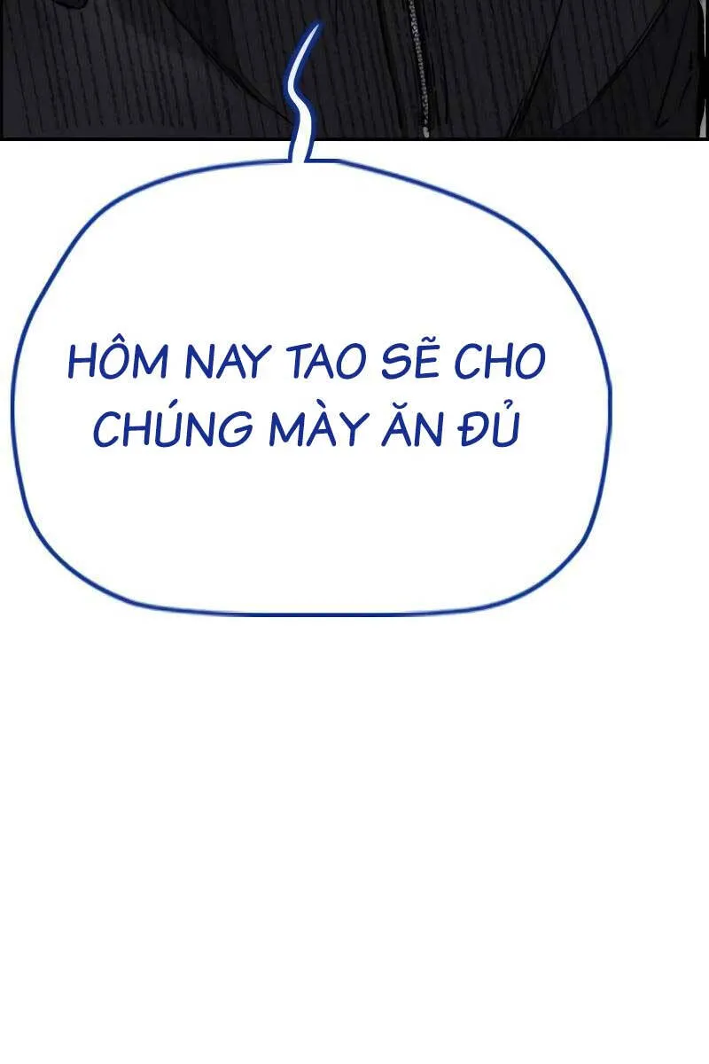 Trang 111