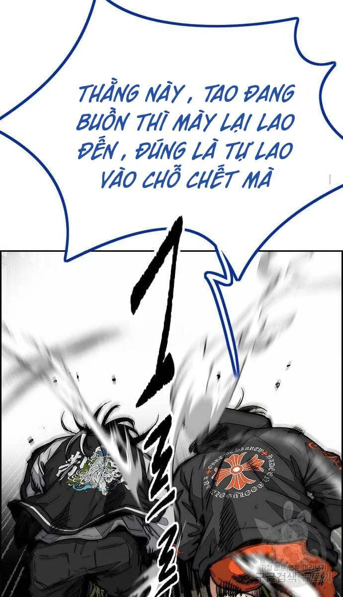 Trang 56
