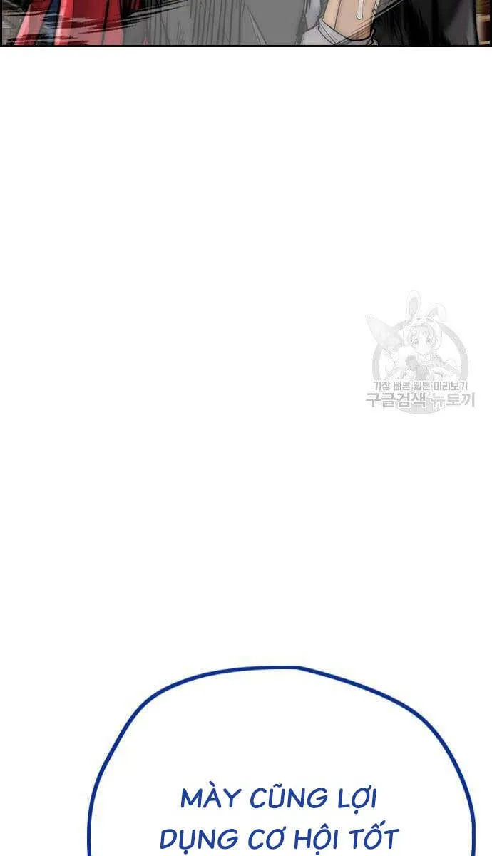 Trang 109