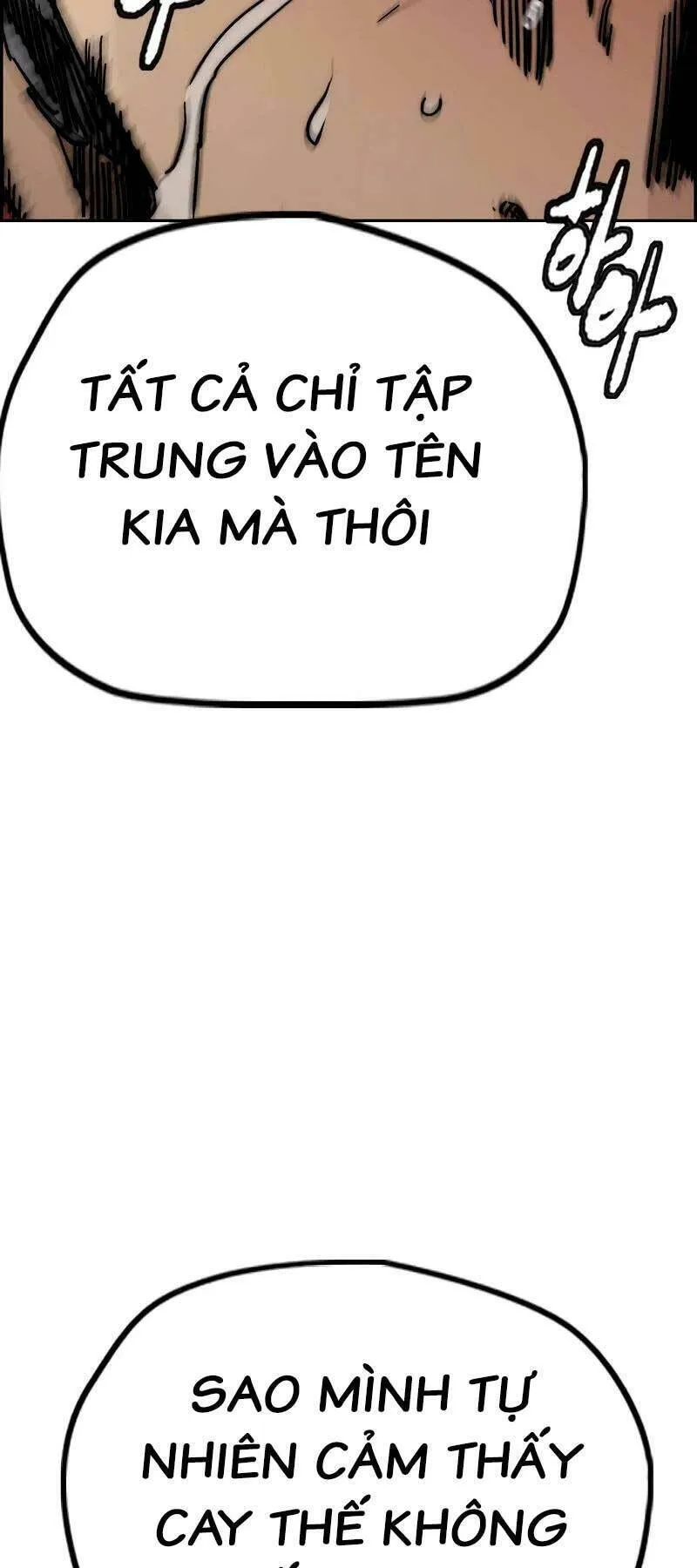 Trang 109