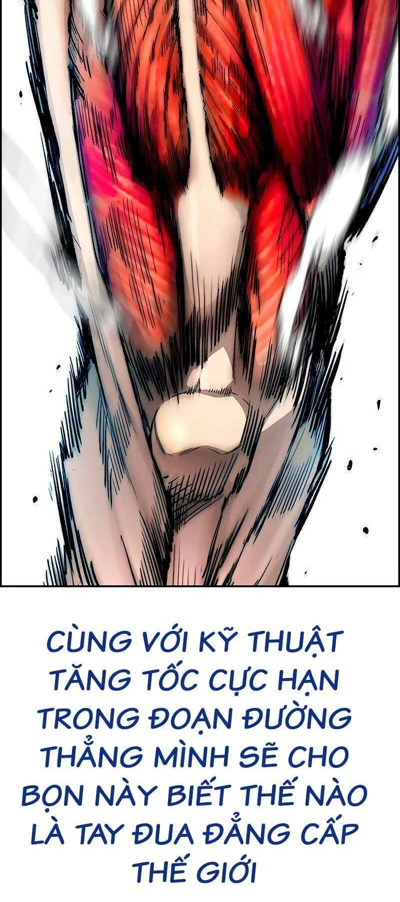 Trang 117