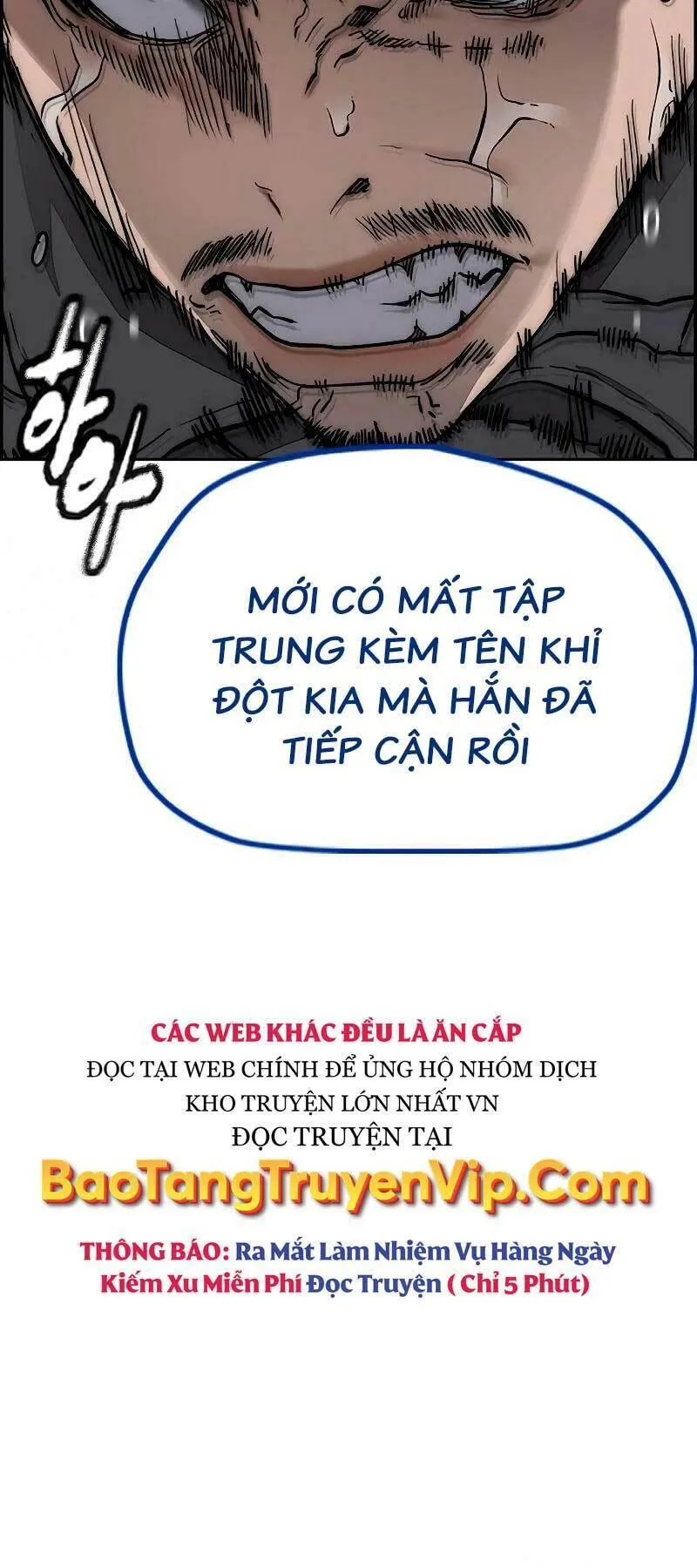Trang 161