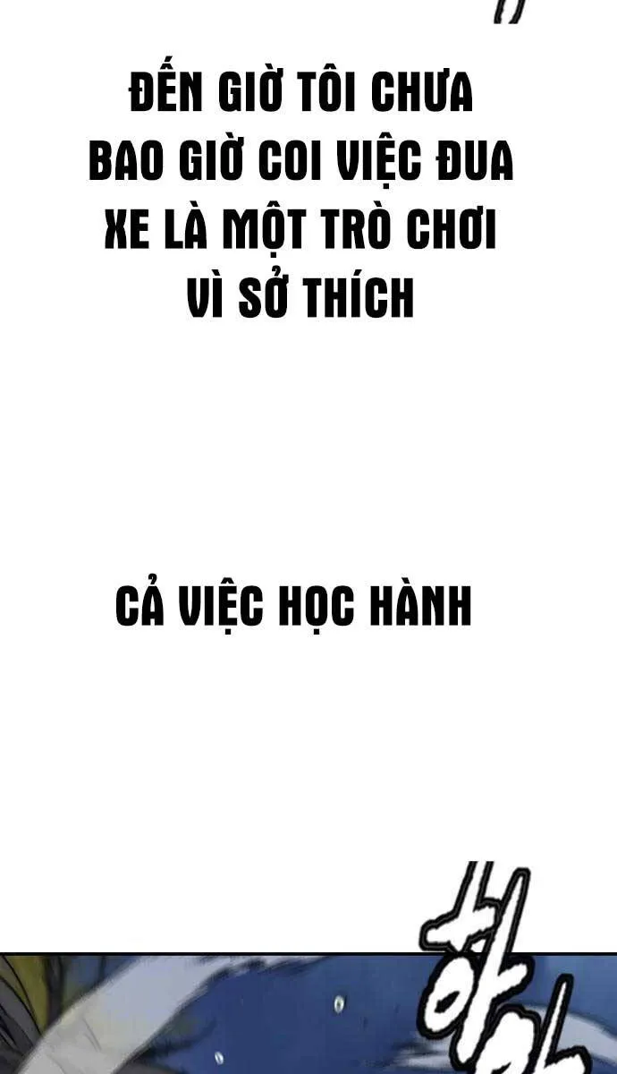 Trang 104