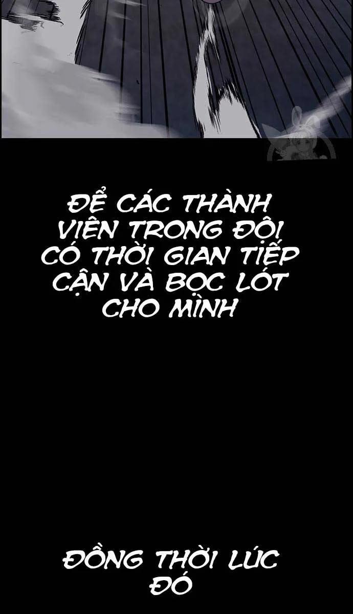 Trang 127