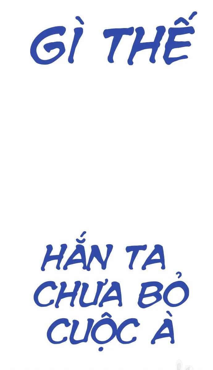 Trang 206