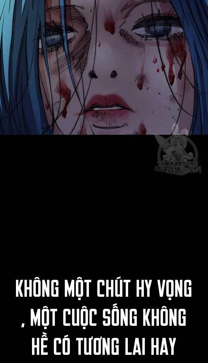 Trang 79