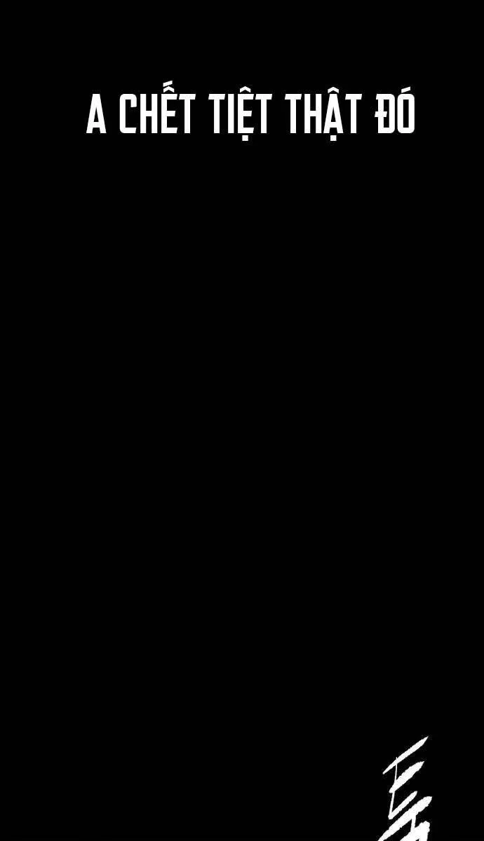 Trang 89