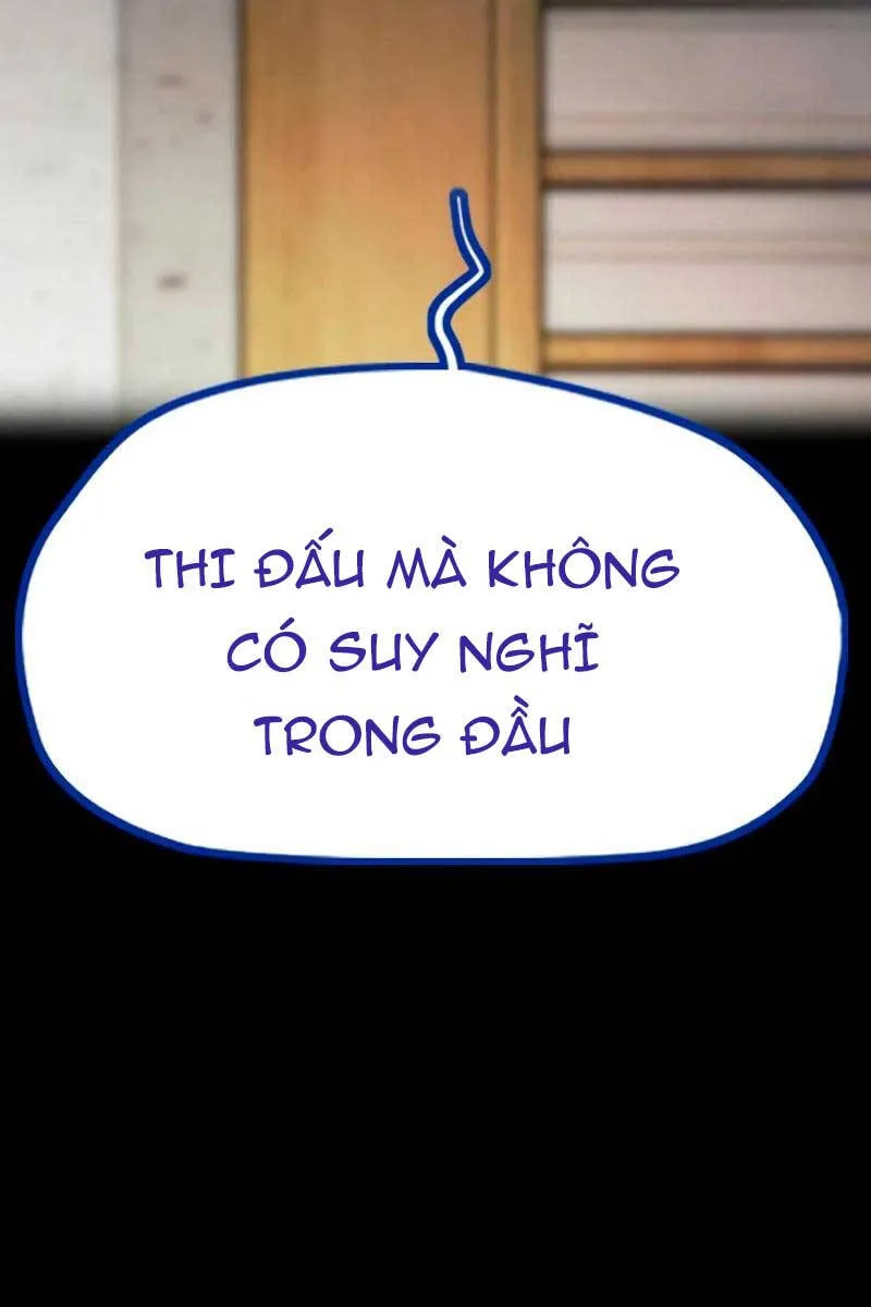 Trang 79