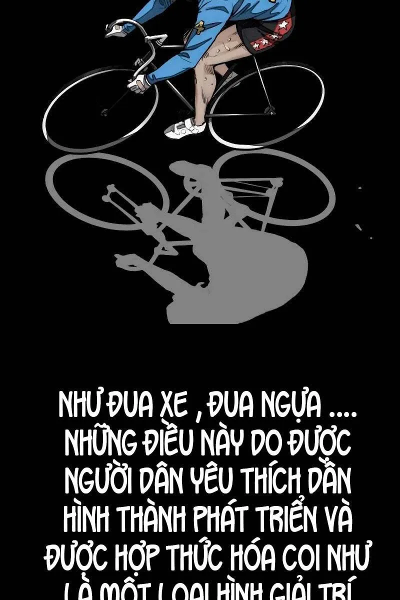 Trang 60