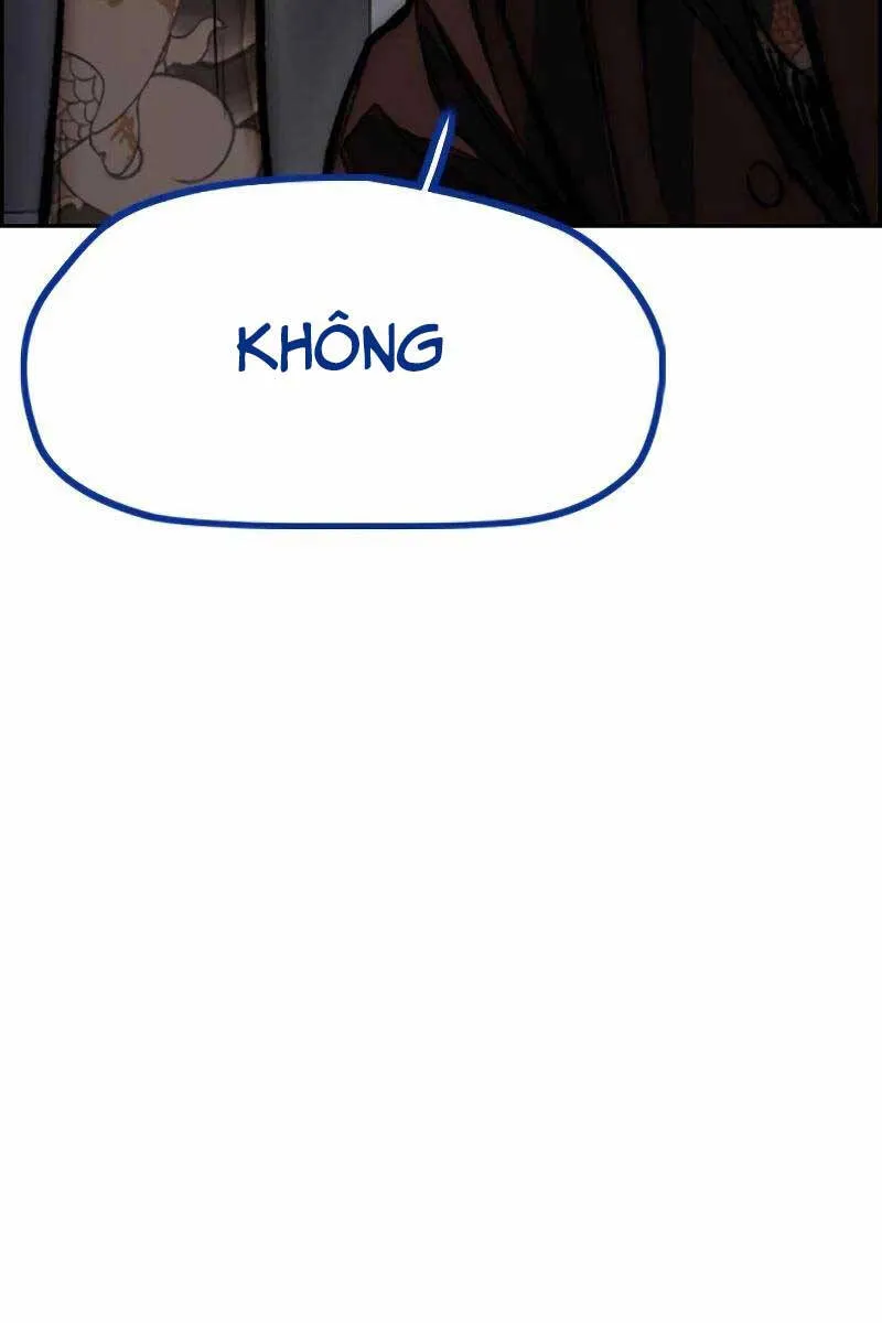 Trang 105
