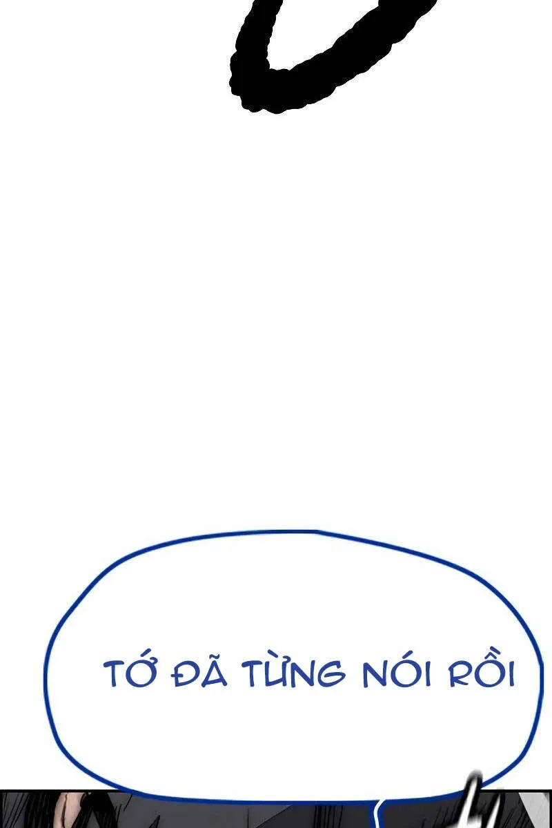 Trang 118