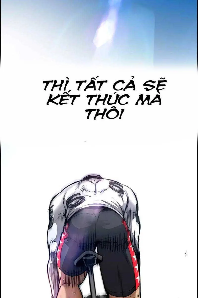 Trang 159