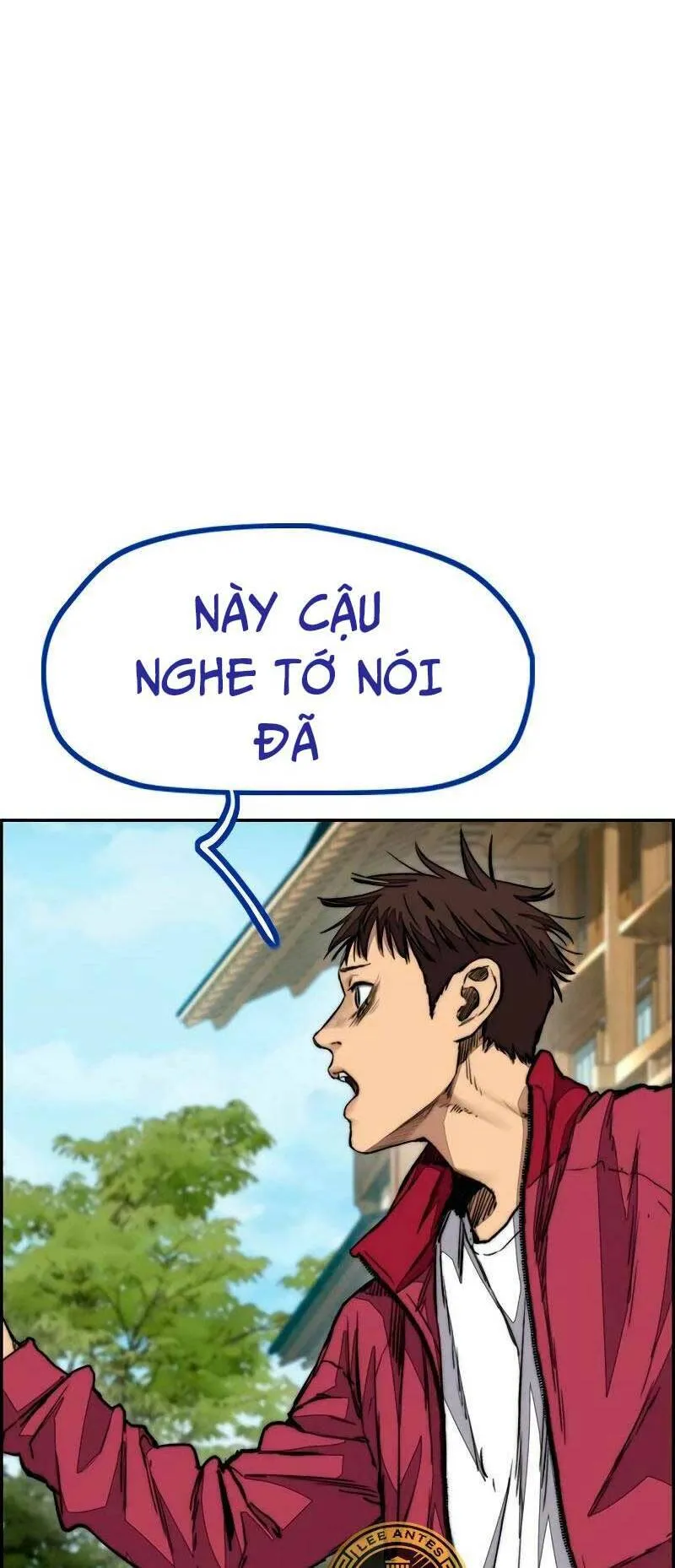 Trang 85
