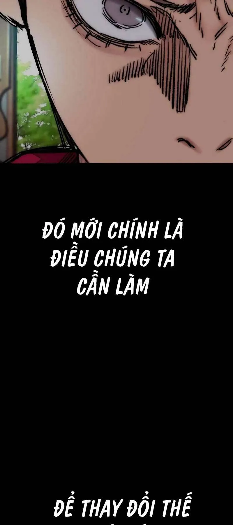 Trang 143