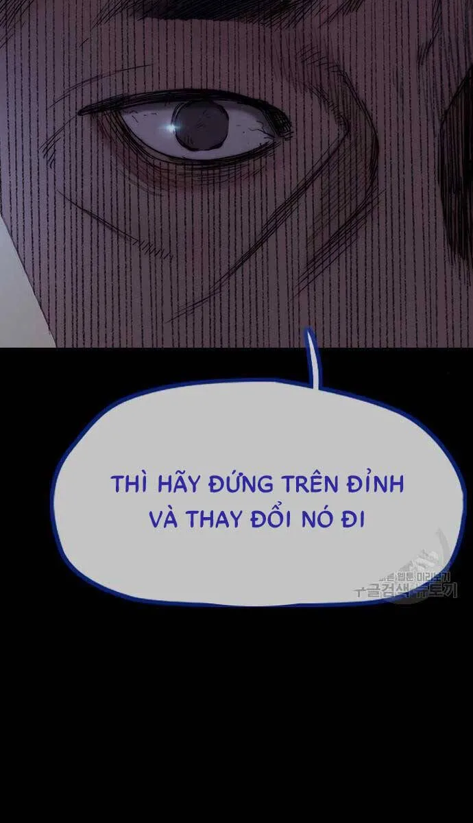 Trang 79