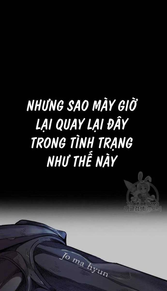 Trang 89